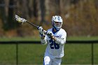 MLax vs Clark  Men’s Lacrosse vs Clark University. : Wheaton, LAX, MLax, Lacrosse